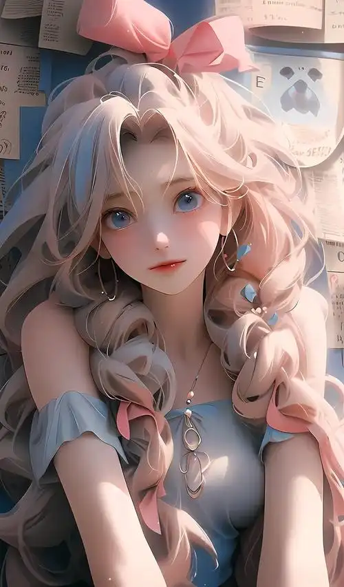 深夜福利 日韩精选